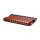 MikroTik L009UIGS-RM - 1240168 - zdjęcie 4